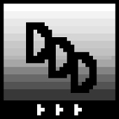 DDD