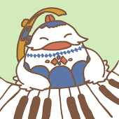 むむ む