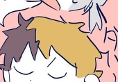 みすけ