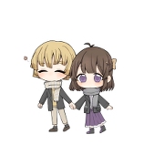 語雁≧▽≦