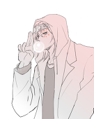 suすぅ