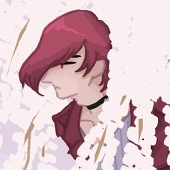 ヒノ