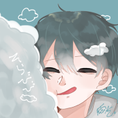 雨乞。
