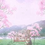 AllForYou