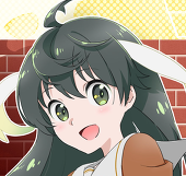 無茶子