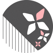 mu-ka/Mukasa