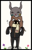 ぱぱぴ