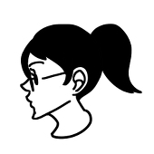 Mayu