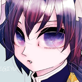 くれない