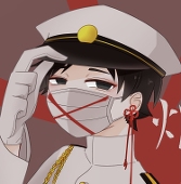 らぴ太