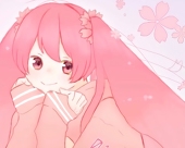 星野