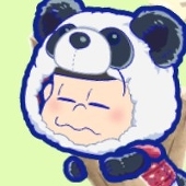 イカ