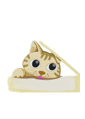 すだち
