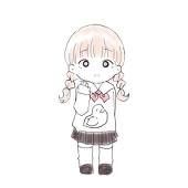 _pengwoo