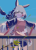 まだら醤