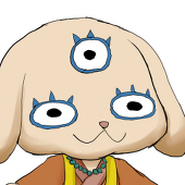 結城える