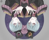 とといリタ
