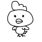 ささみ