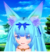 AE