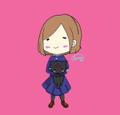 しゃろわな