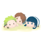 もつぁ