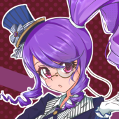 デデデース