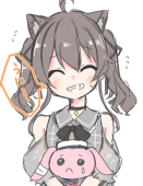 たまき七式