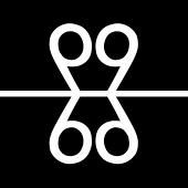 QTH19