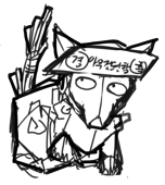 nks