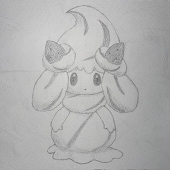 あさがみ