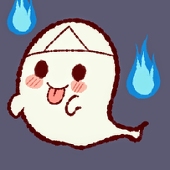 盟々