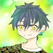 エンラ