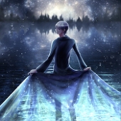 Yukino