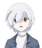 ききき