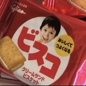 めっちゃビフィズス菌