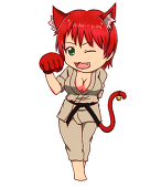 マル・K