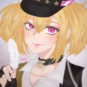 re;ユキうさぎ