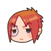 ちゃんみり