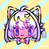 ルジエ/ラギー