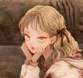 うーりん