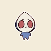 きいち