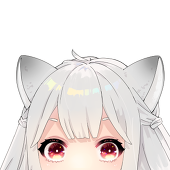 こな