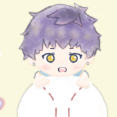 こくろく