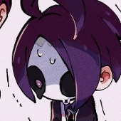 くど