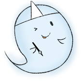 さーの