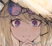 g-nai