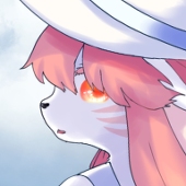 篠宮