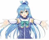白饭加糖