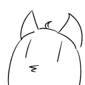 HoPng