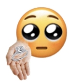 昵稱